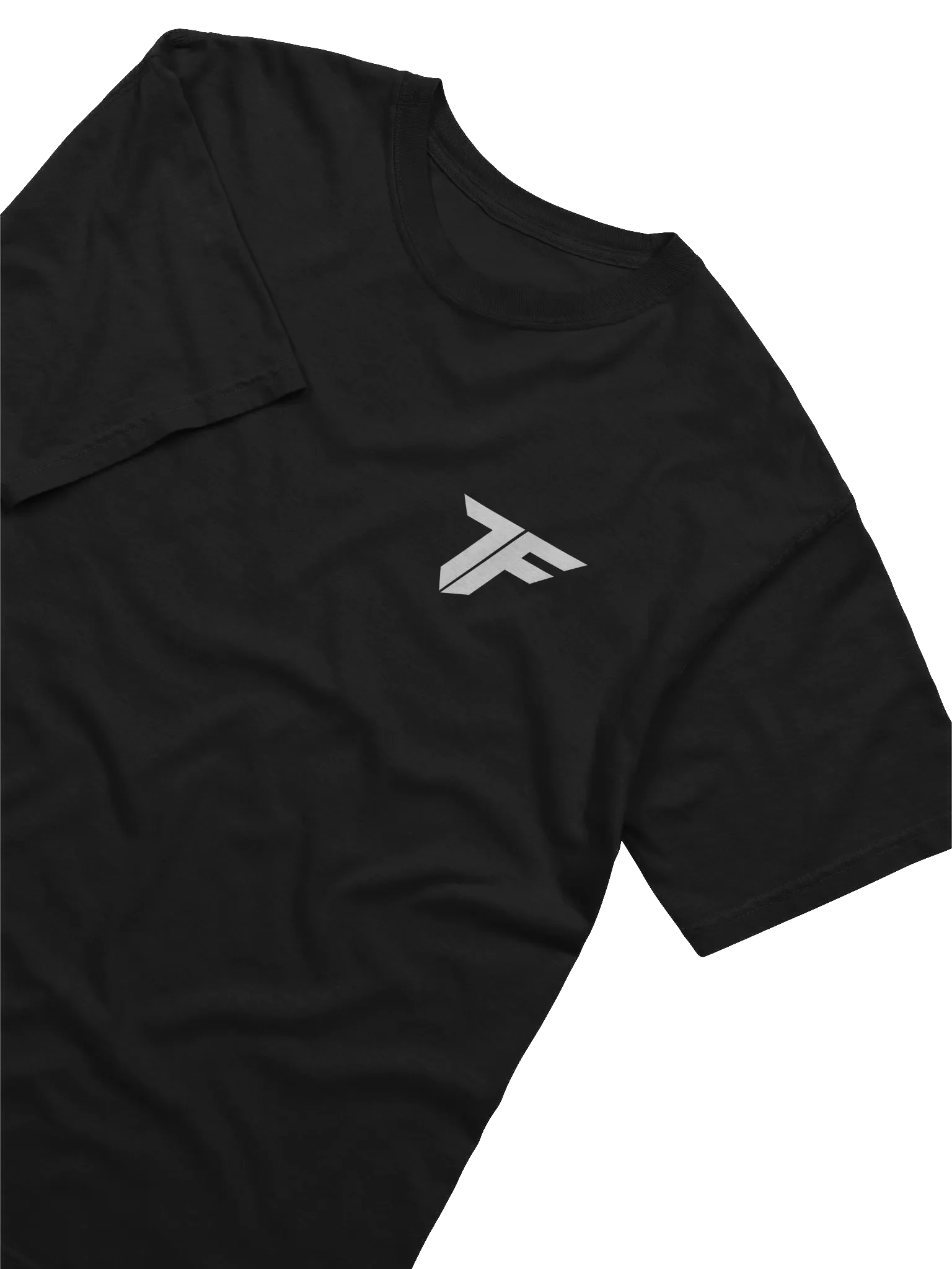 SevenFold SK Flipped Tee product image (3)