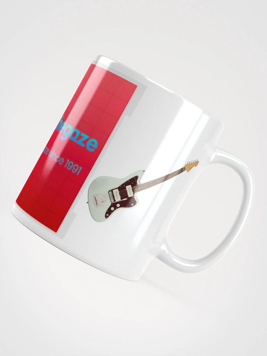 Keepthegaze mug product image (4)