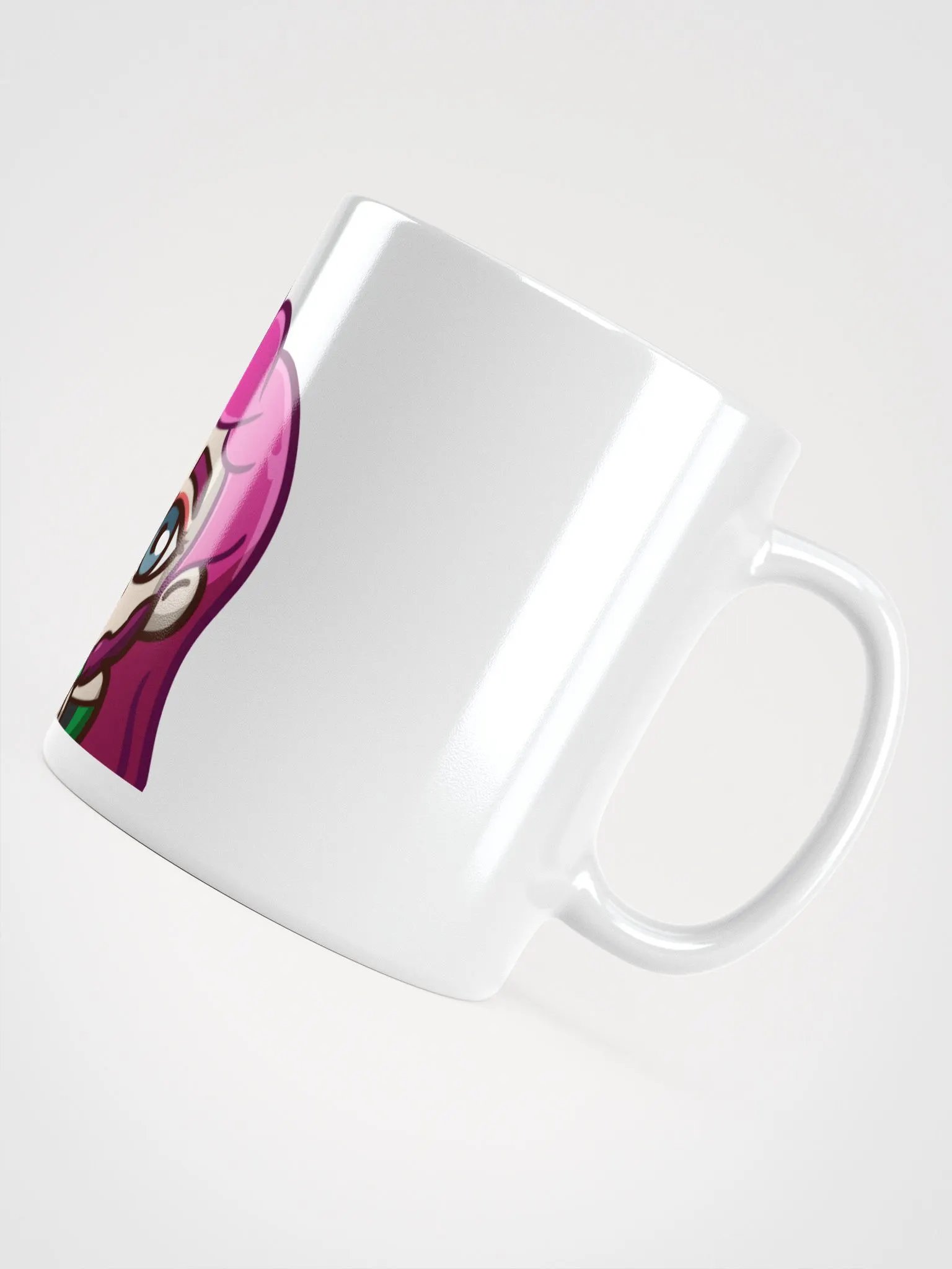 Evi Sip Mug product image (4)