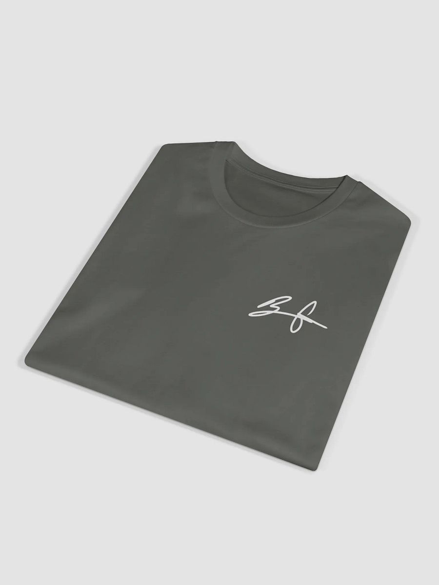 Classic Signature Tee product image (4)