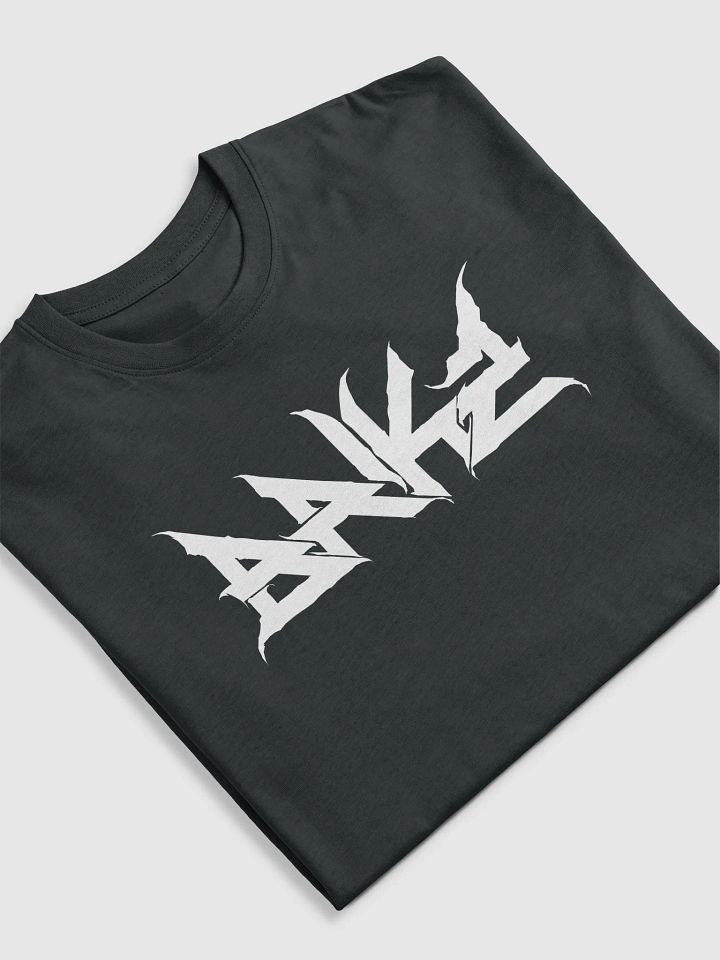 brikz essential tee product image (1)