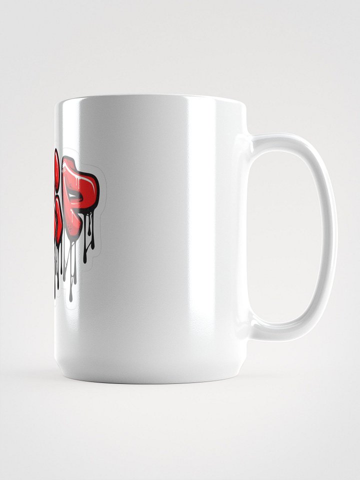 Drip Art product image (1)