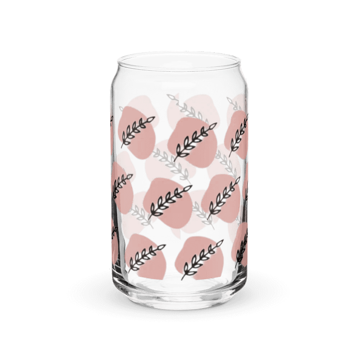 cute product image (2)