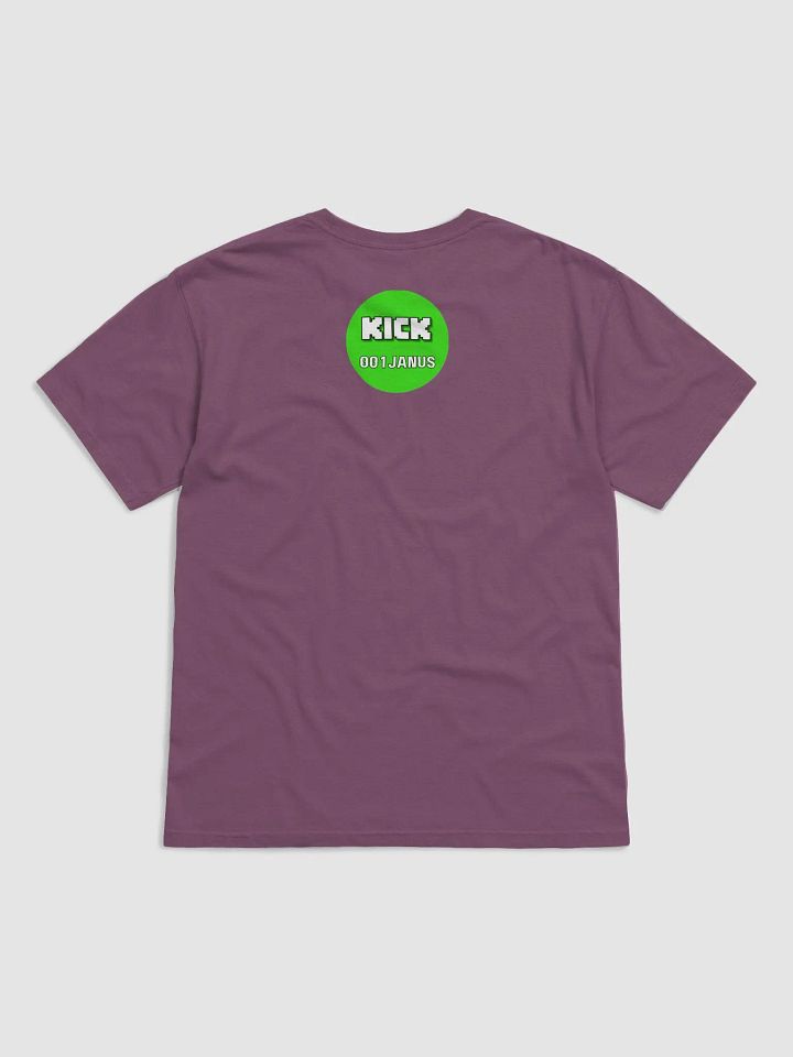 Daddy Needs Booze T-Shirt product image (2)