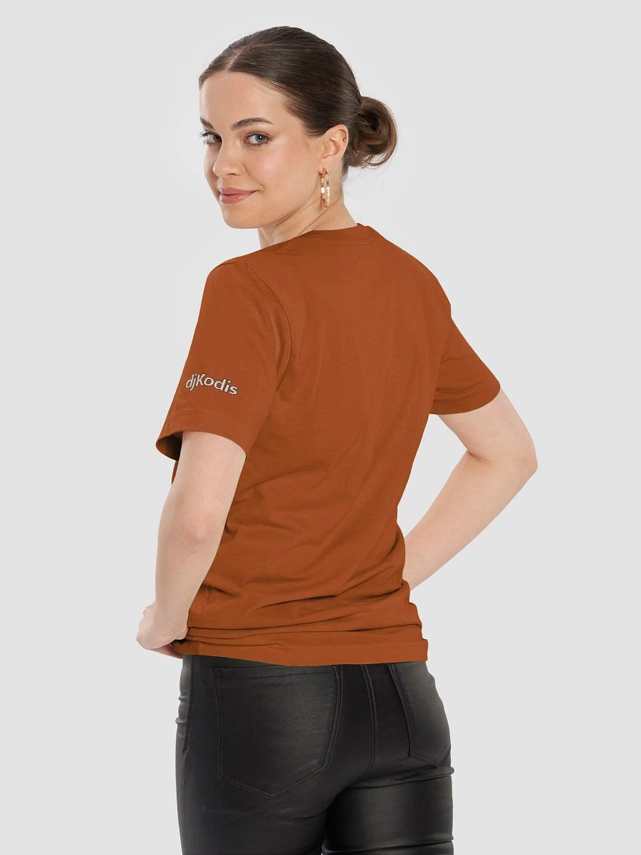 Sunshine Tee product image (33)