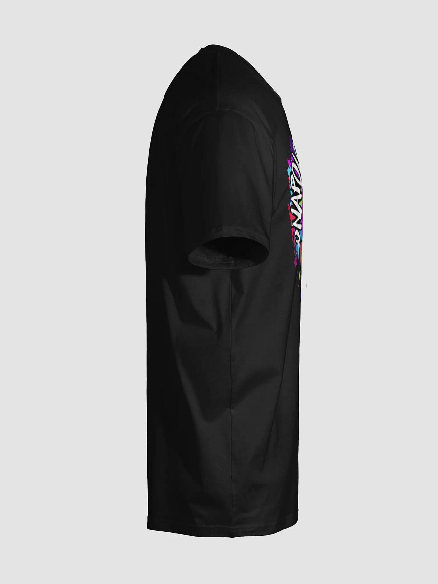 Unapologetically ME Collection product image (9)