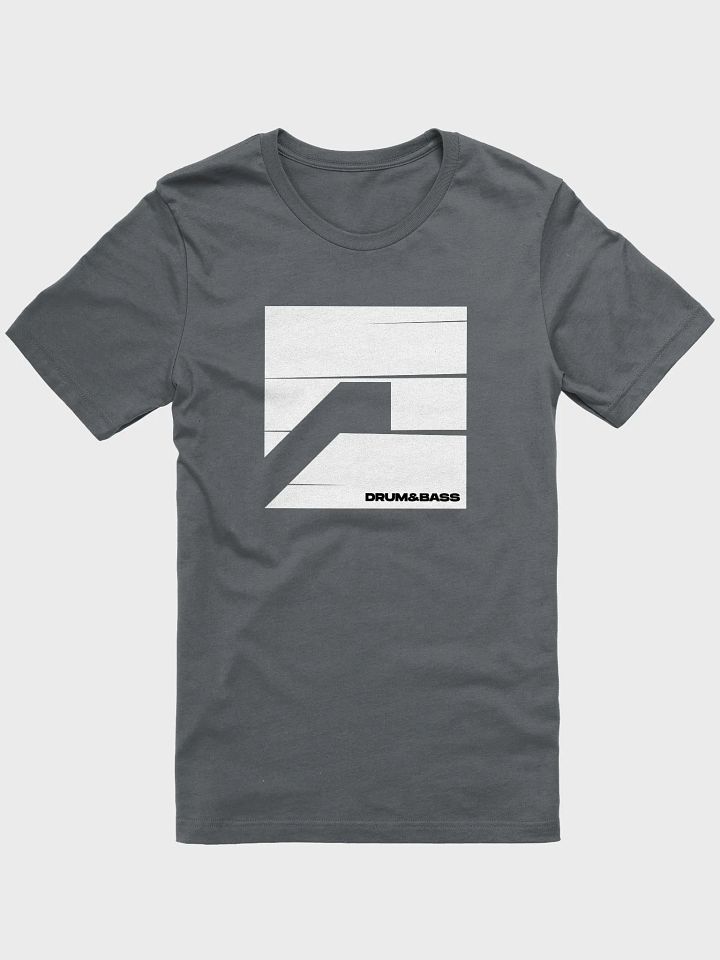 D FOR DRUM&BASS product image (2)
