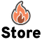Inferno's Store