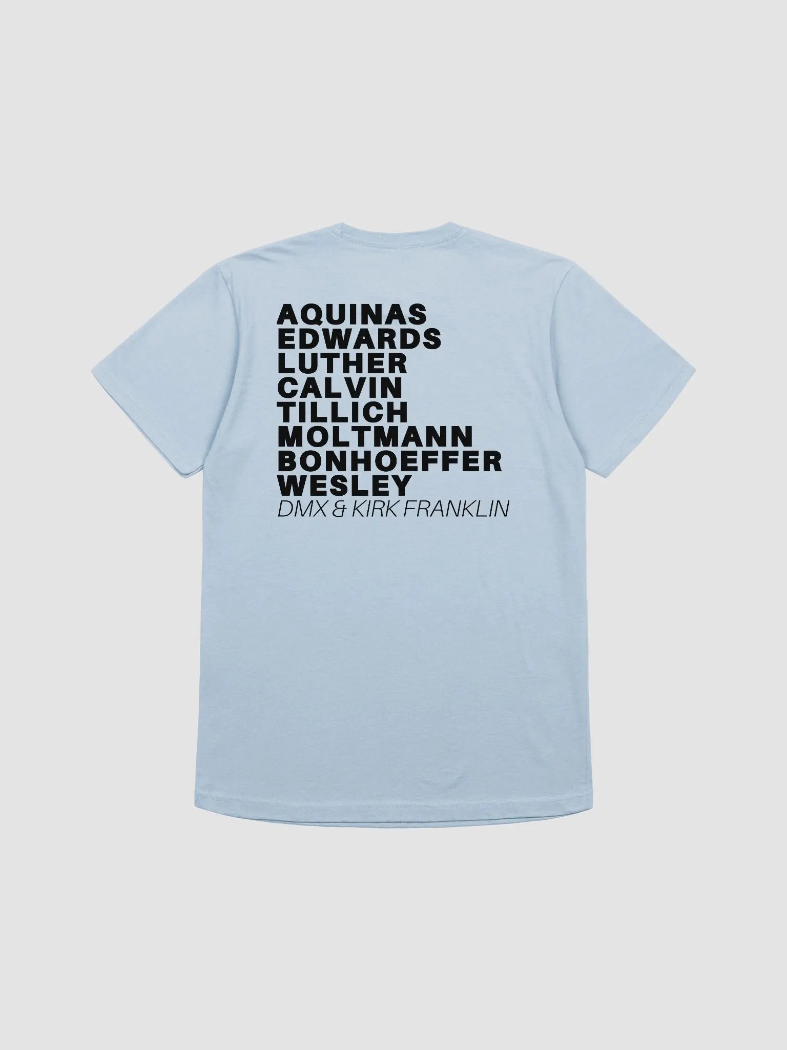 For the Culture: Theologian Edition product image (1)