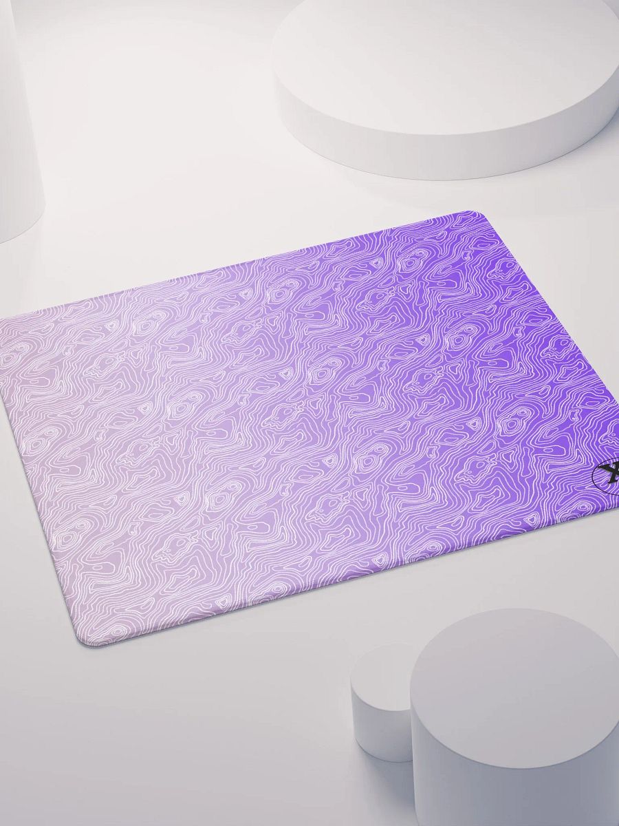 Perfect Lavender product image (8)