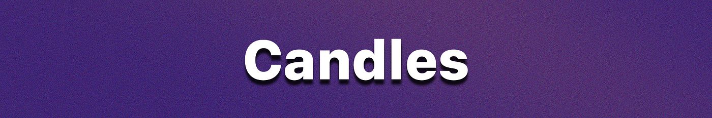 https://themes.fourthwall.com/themes/assets/3c882f64-e582-49d8-918a-7613f7187713/assets/image-1723451751-image-f4a920d633511d84d06d92e4d4a87fa7ade021b3942b345646950bfeabf3a0af.jpg