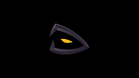 Darkness429