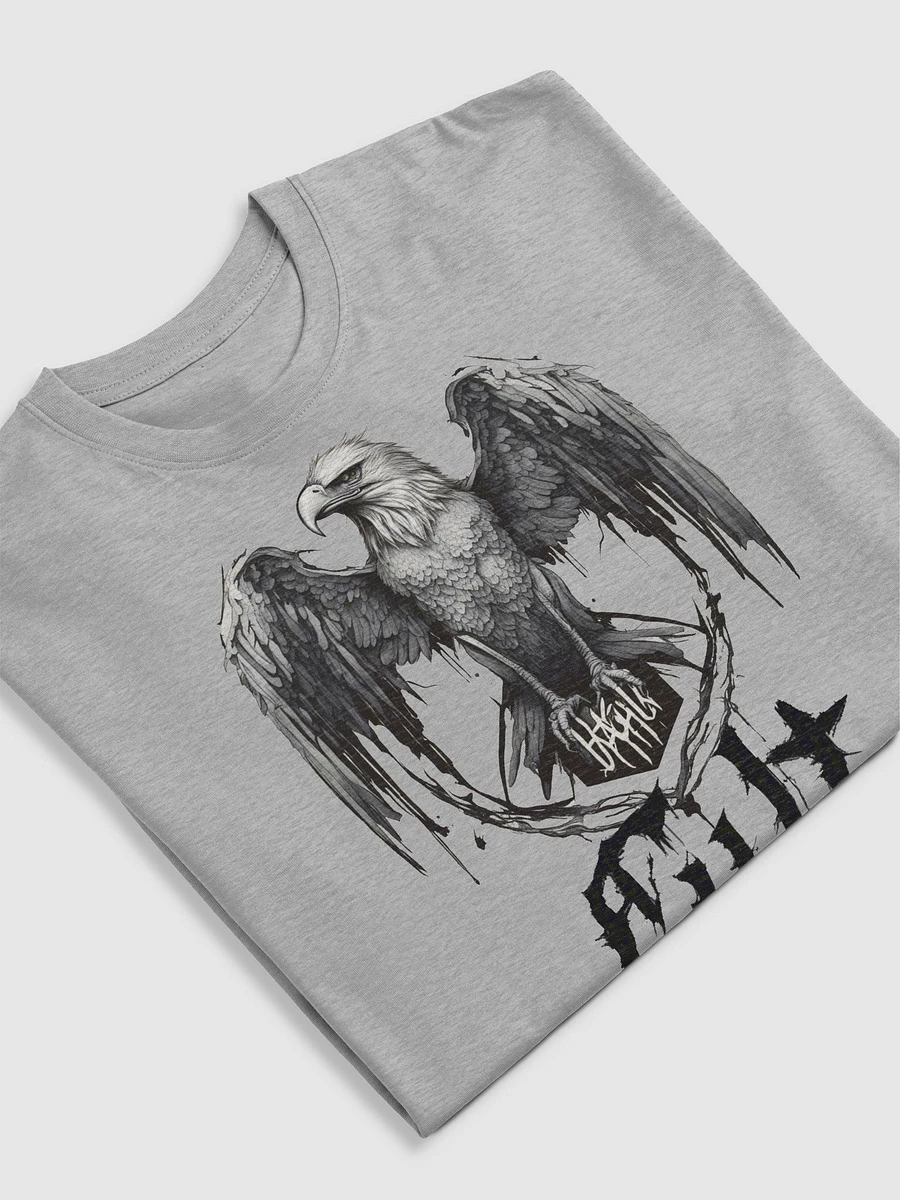 CULT EAGLE product image (9)