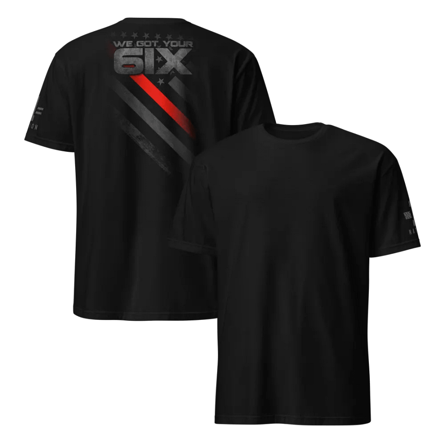 Got Your Six Onyx product image (13)