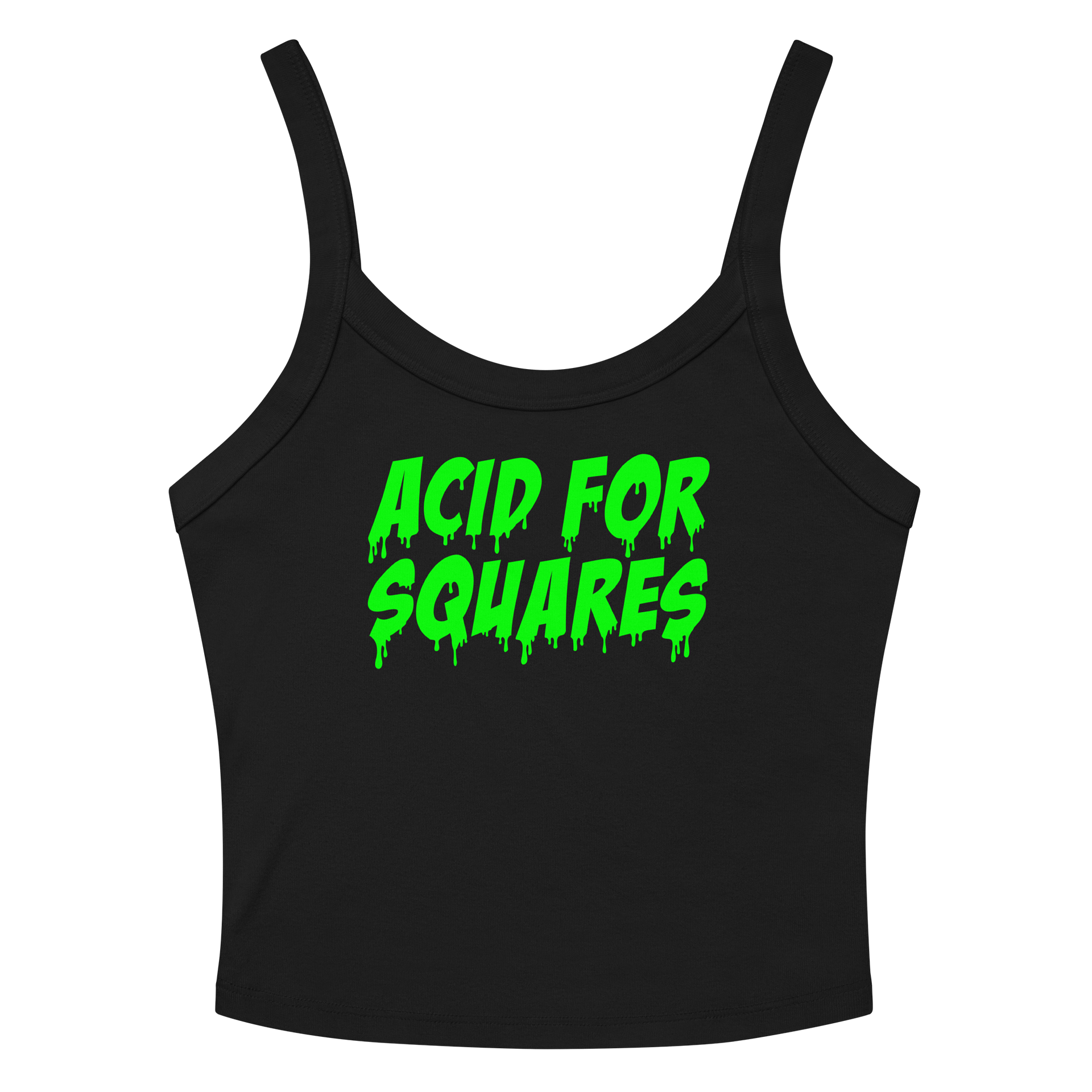 A4S Fam Cami product image (2)