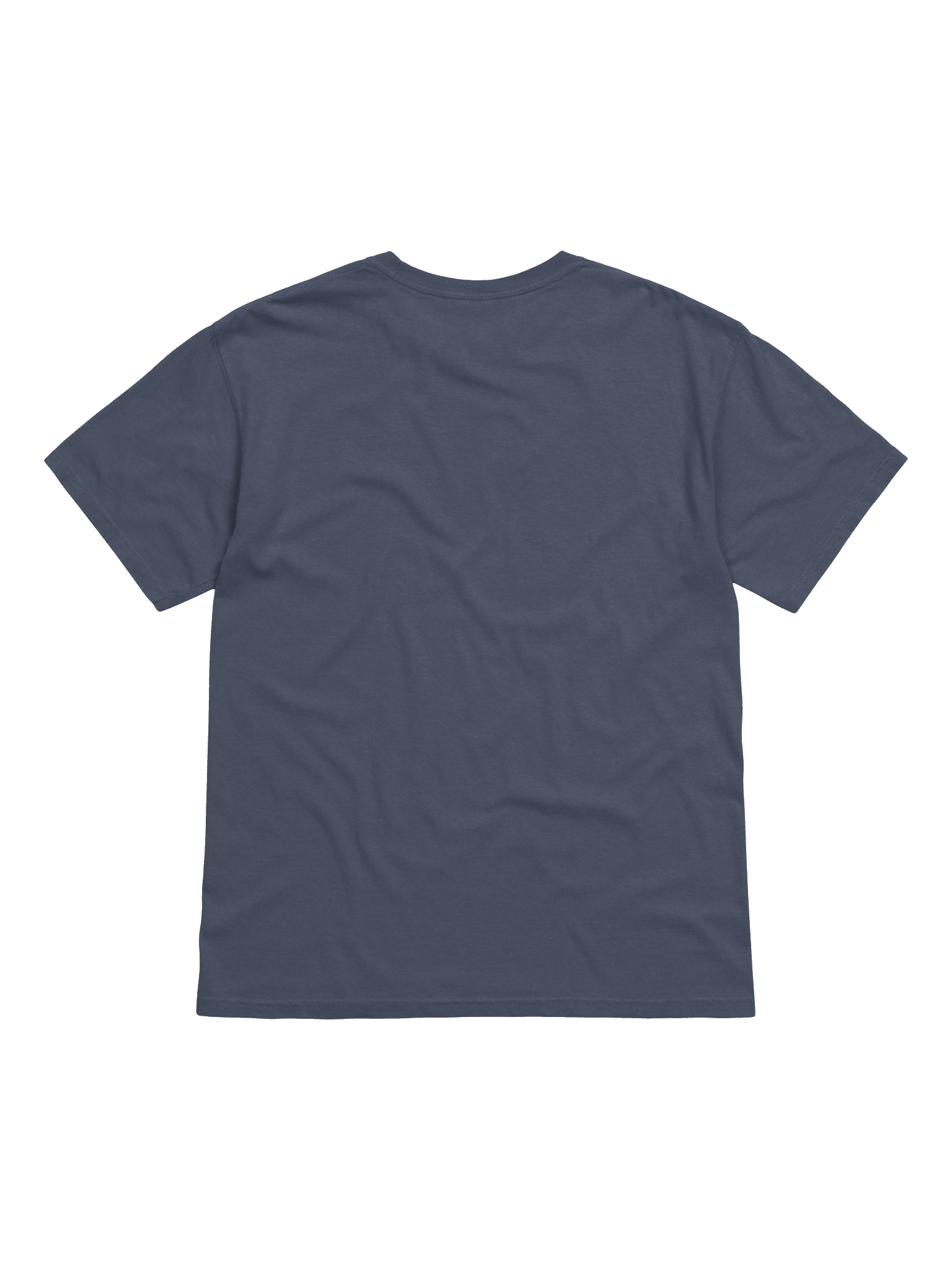 FUNger Games - Tee product image (19)