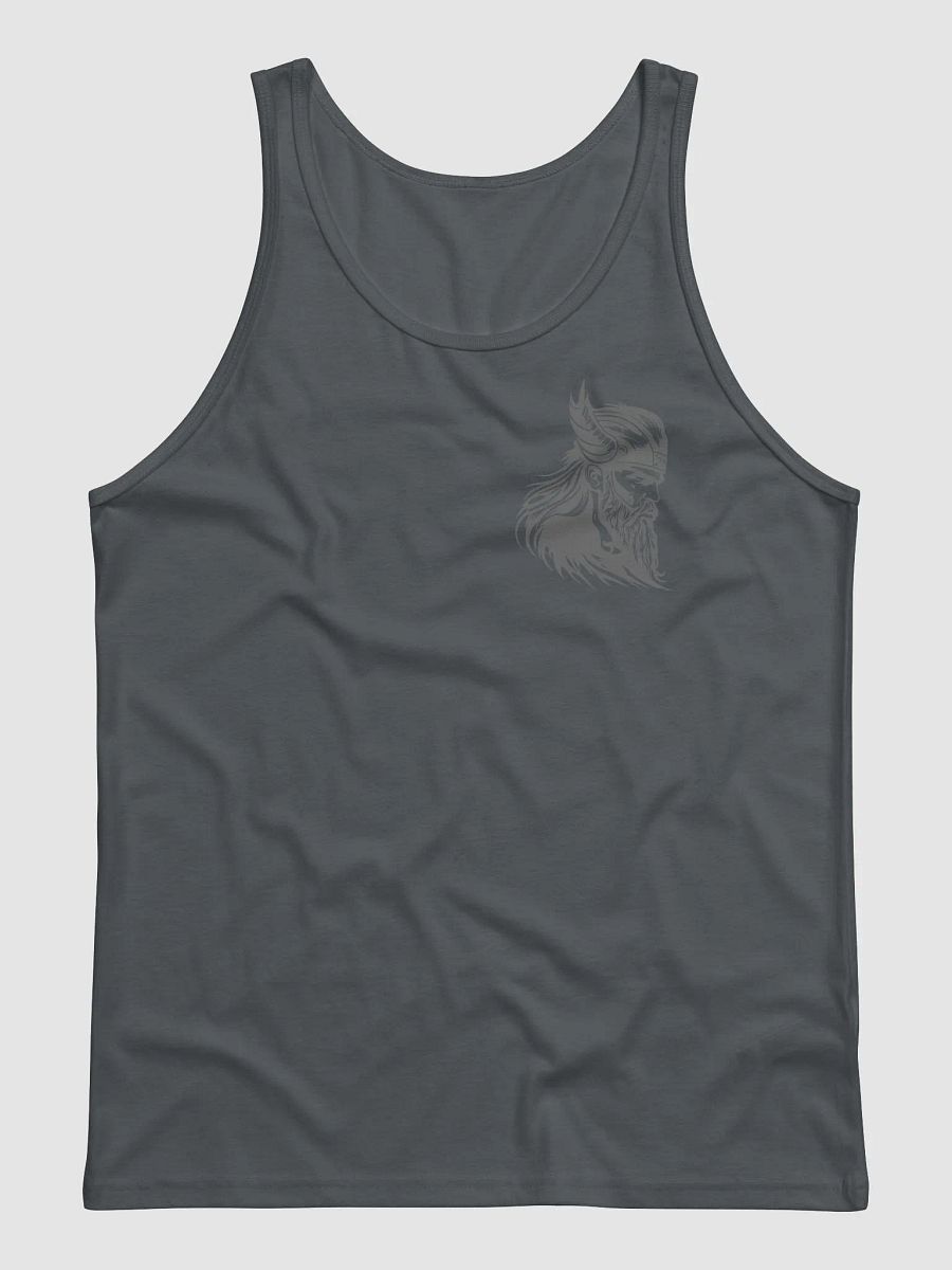 King of Chaos product image (3)