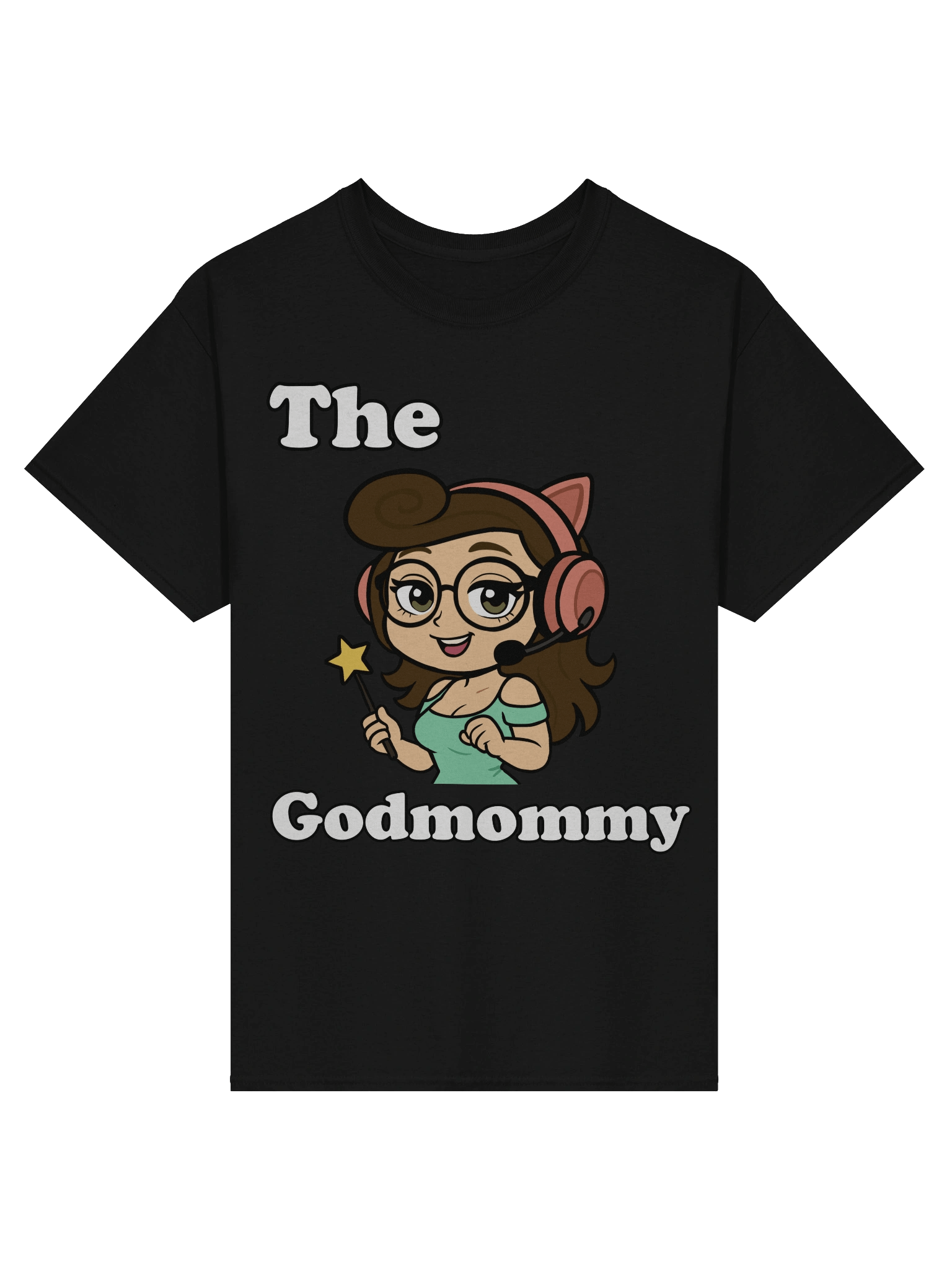 Godmommy product image (1)