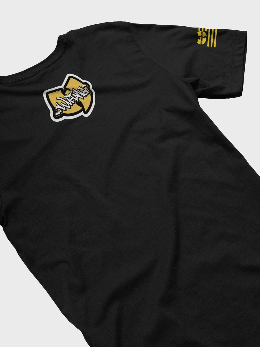 WU product image (36)