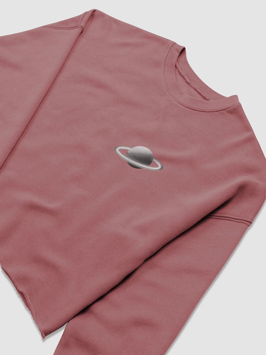 NOT oClynes Crop Top product image (29)