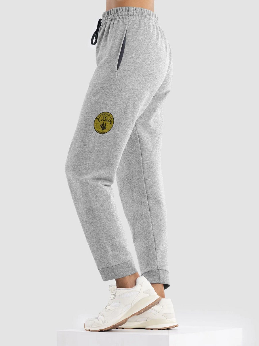 TDK Sweats - Unisex product image (12)