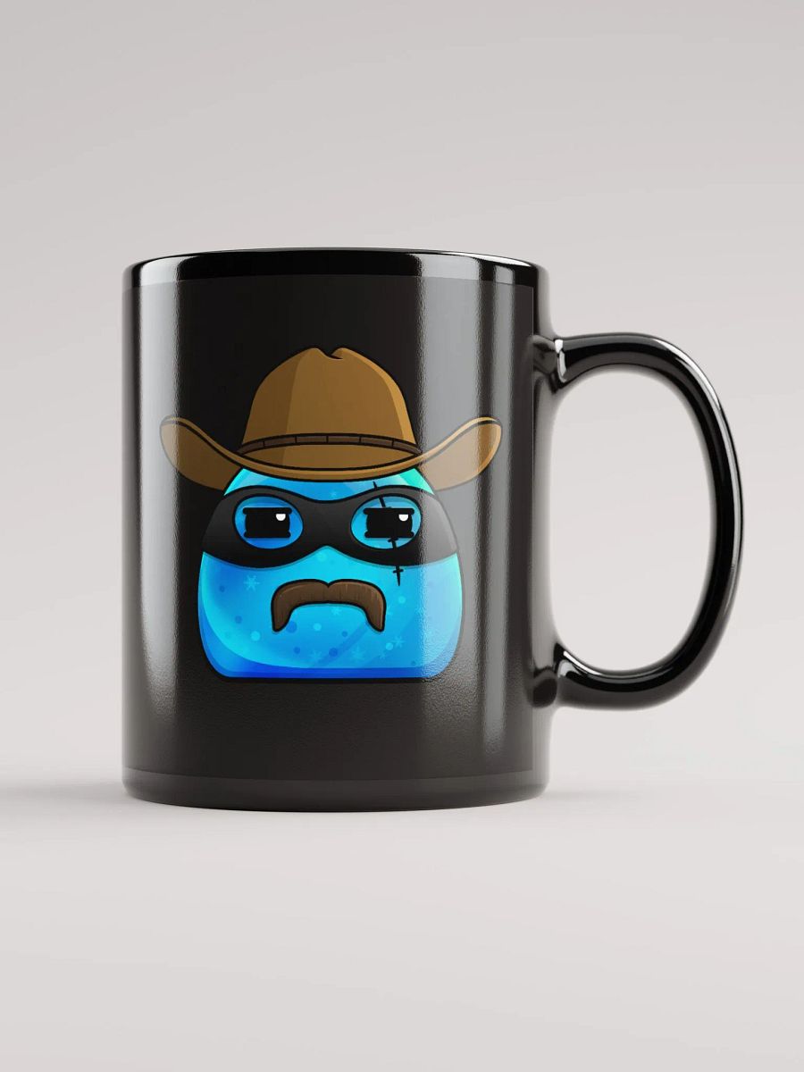 Toob - Mug product image (3)