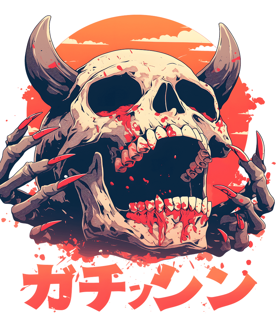 Skeletor product image (2)