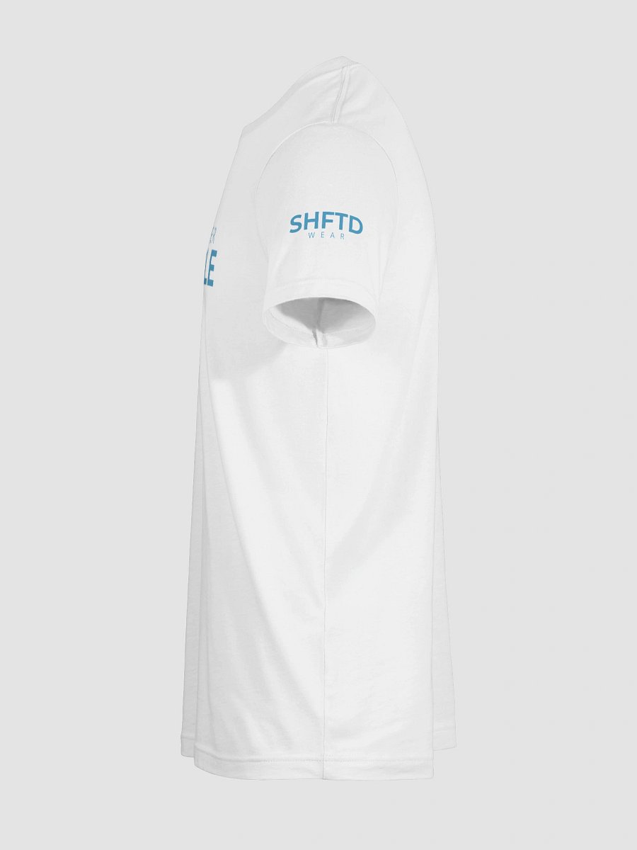 The Inner Circle Tee product image (11)