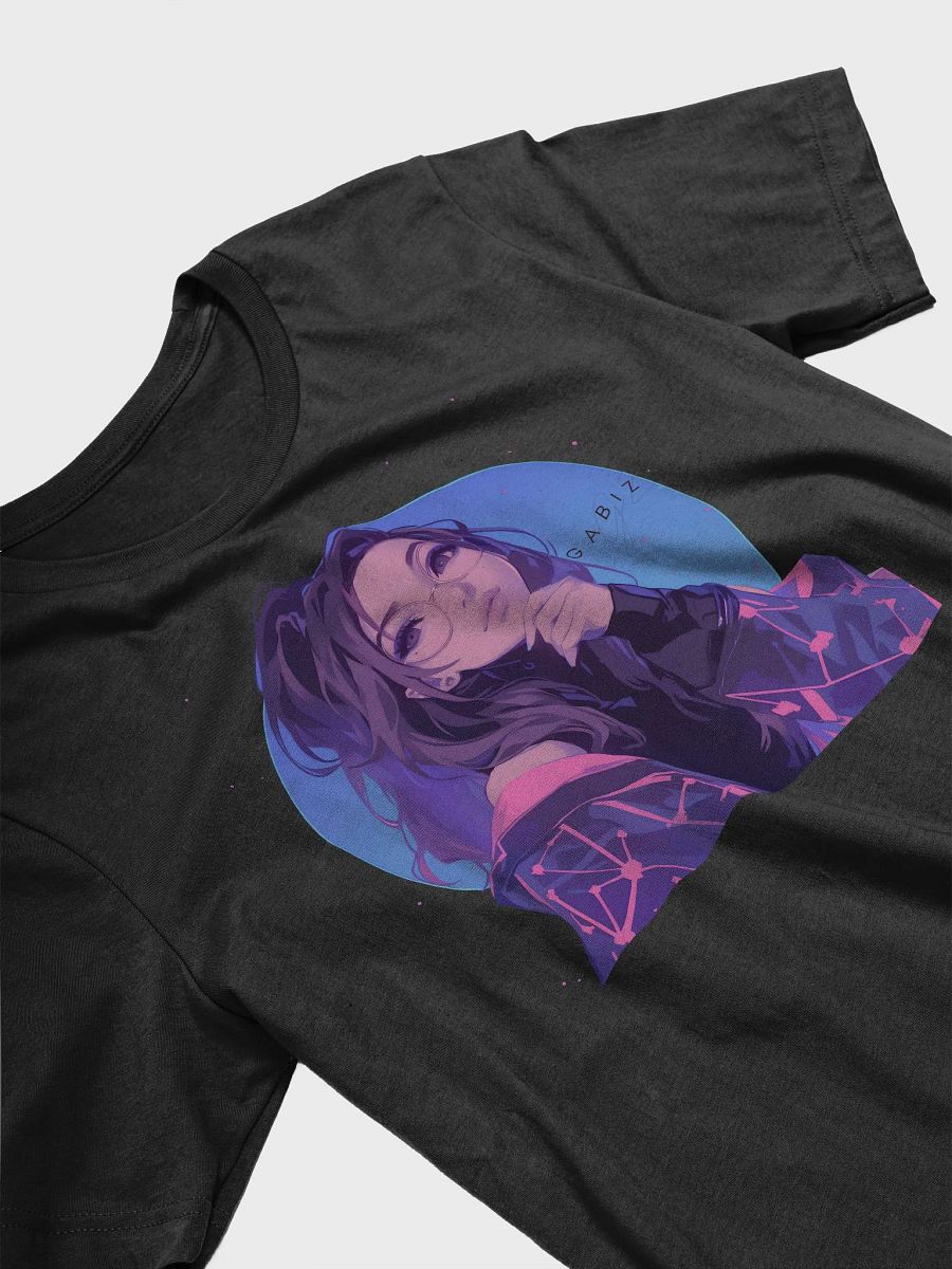 Gabi Star Shirt product image (3)