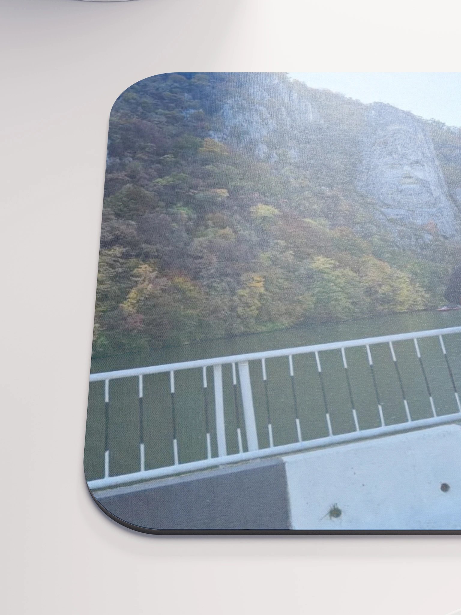 Mouse Pad product image (6)