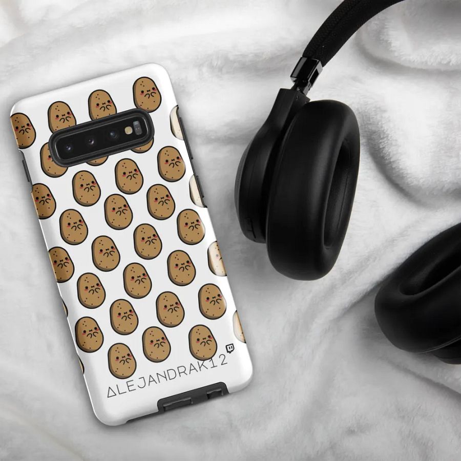 Samsung Case product image (50)