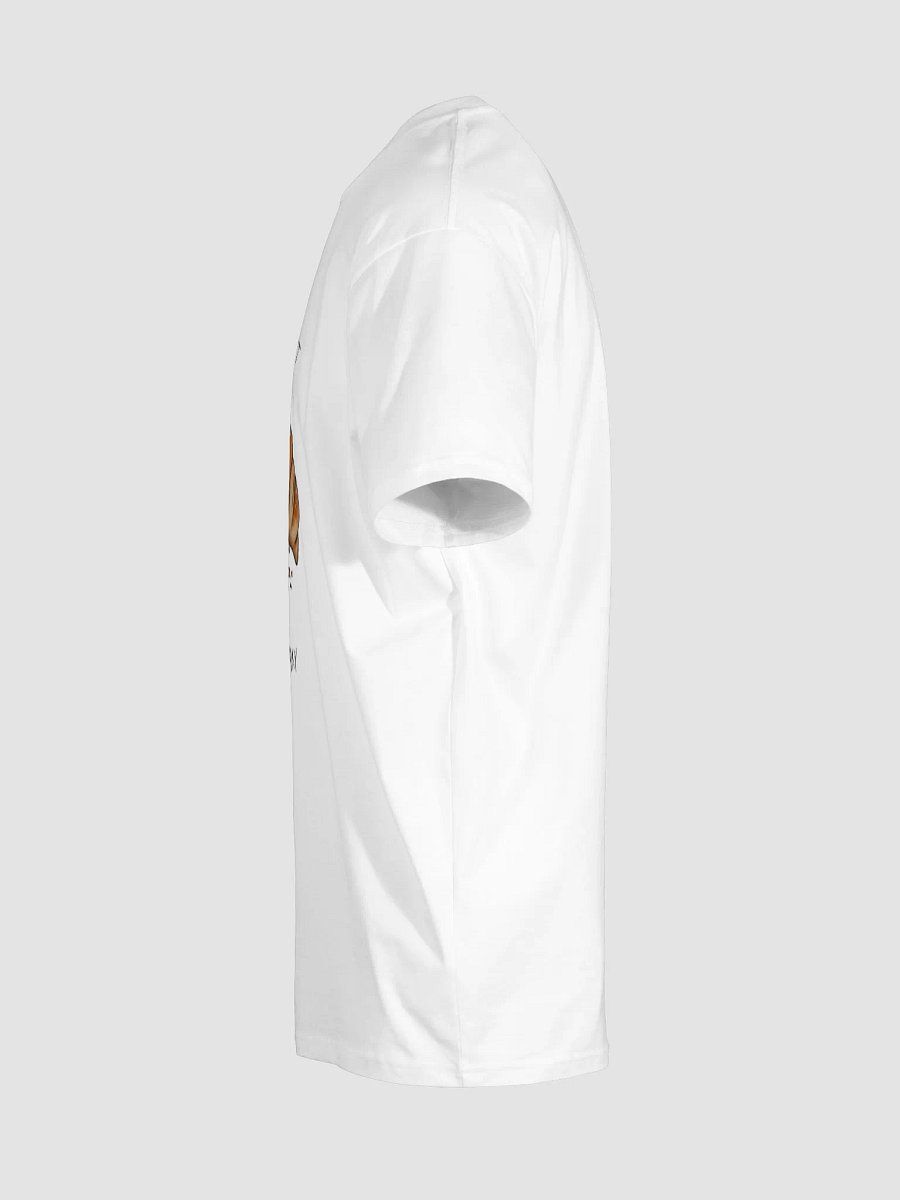 Steve-Roissant Comfort Tee product image (10)