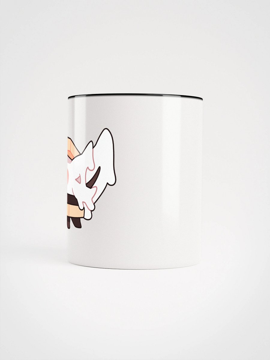 lotta !! ♡ mug product image (21)