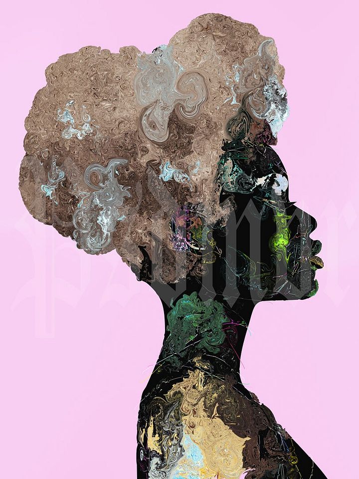 @cid product image (1)