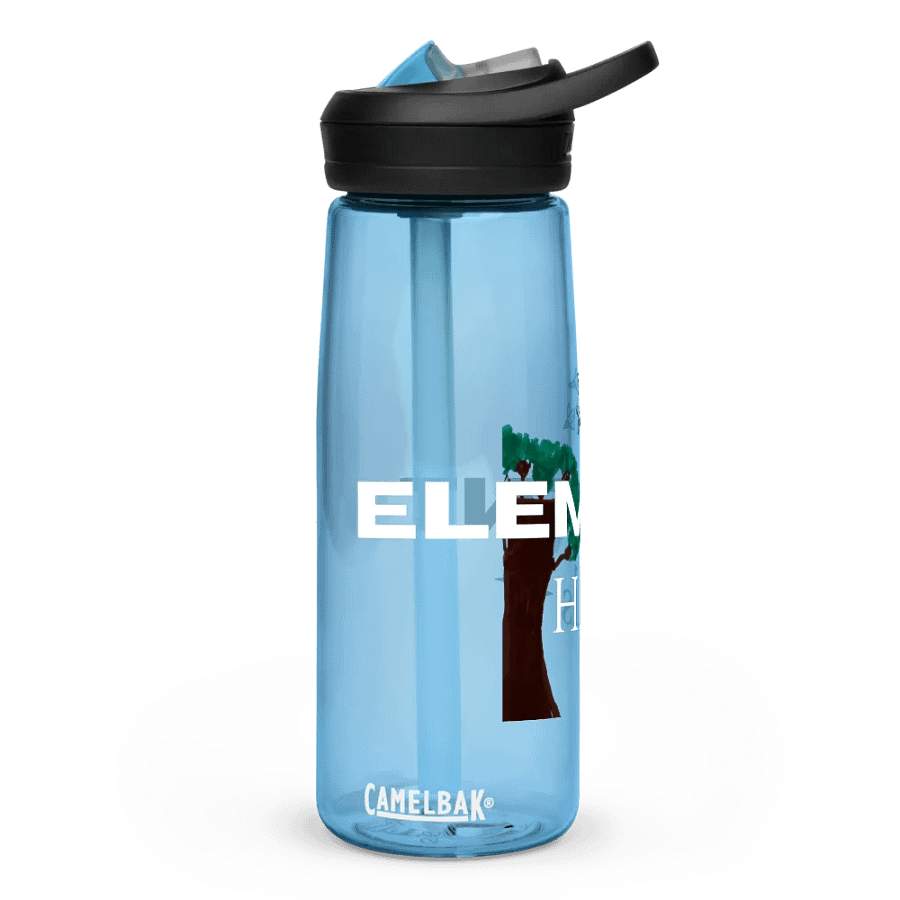 Element Hills product image (1)