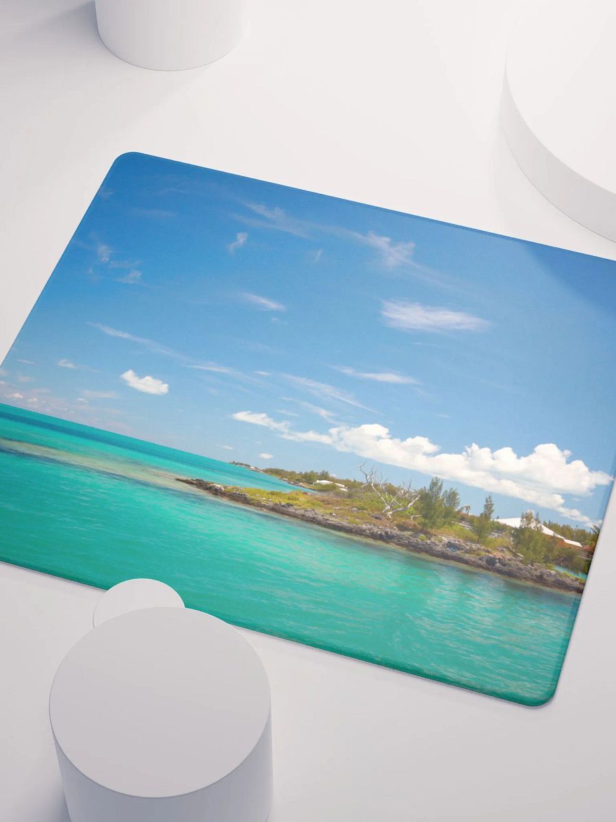 Tranquility Gaming Mousepad product image (3)