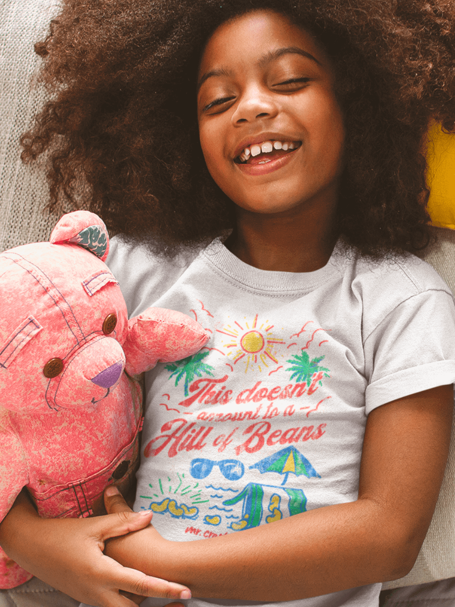 Kids - 