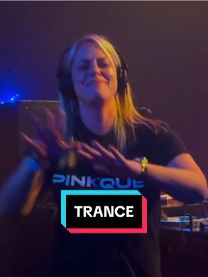 TRANCE ❤️‍🔥 To every single one of you who danced with me, smiled with me, shared a moment, or simply felt the music - thank you from the bottom of my heart. The love and energy across the UK, Netherlands, Poland, and Switzerland was unforgettable. I hope to be back again in Europe soon so we can do it all over again and reconnect where we left off. #fyp #trance #trancefamily #trancemusic #trancecommunity #trancelover #ontour 