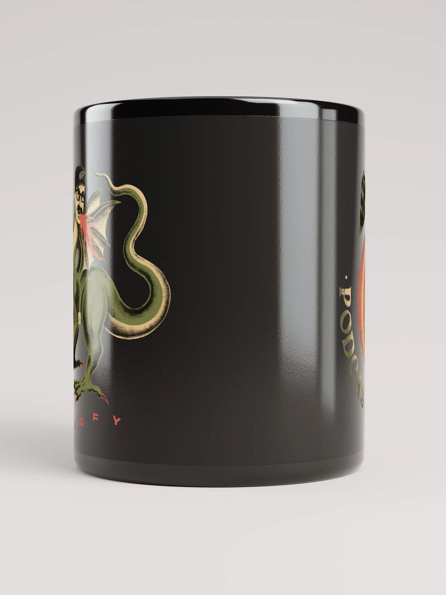Two Logos One Cup product image (9)