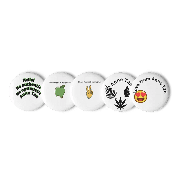 Merch product image (3)