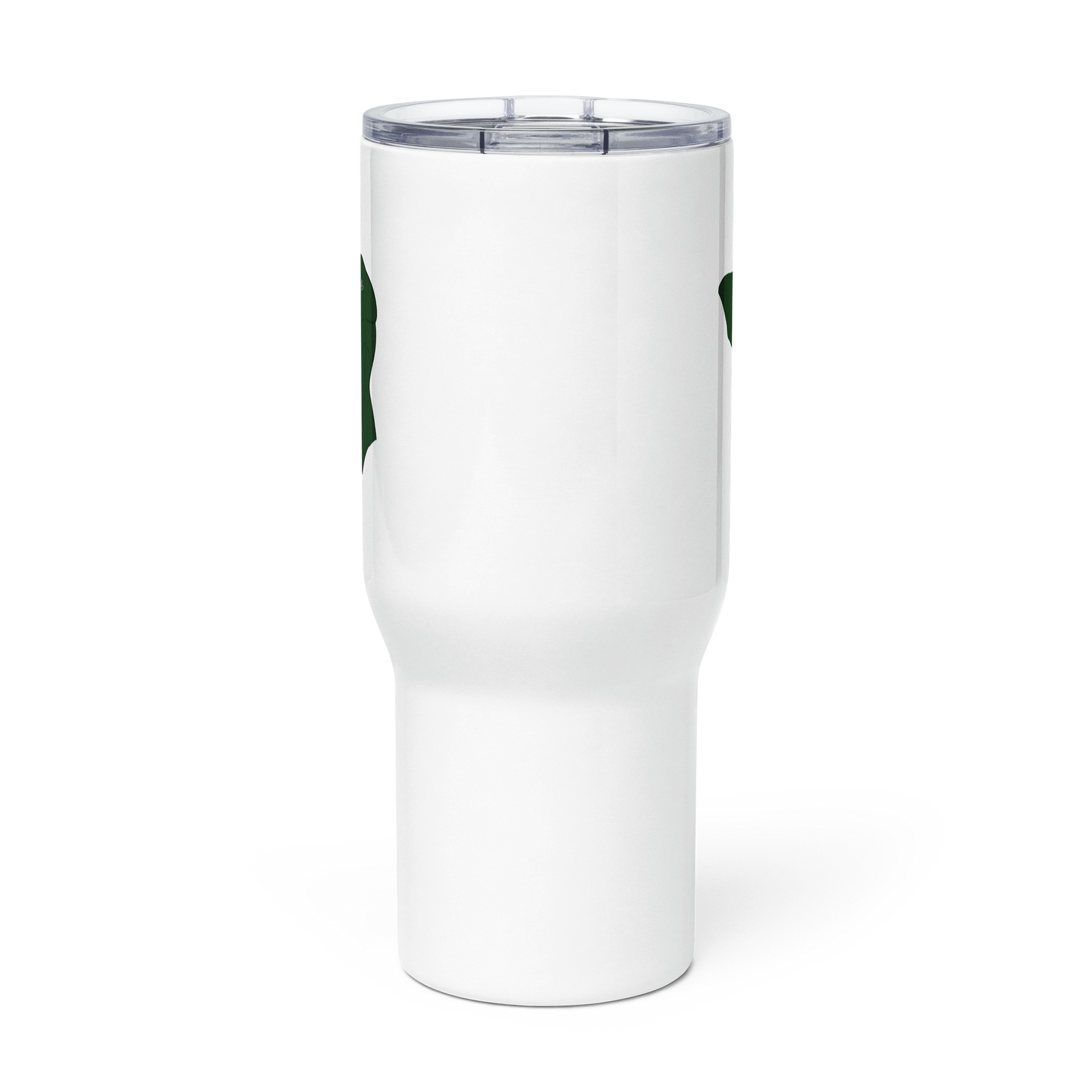 Caring cup product image (2)