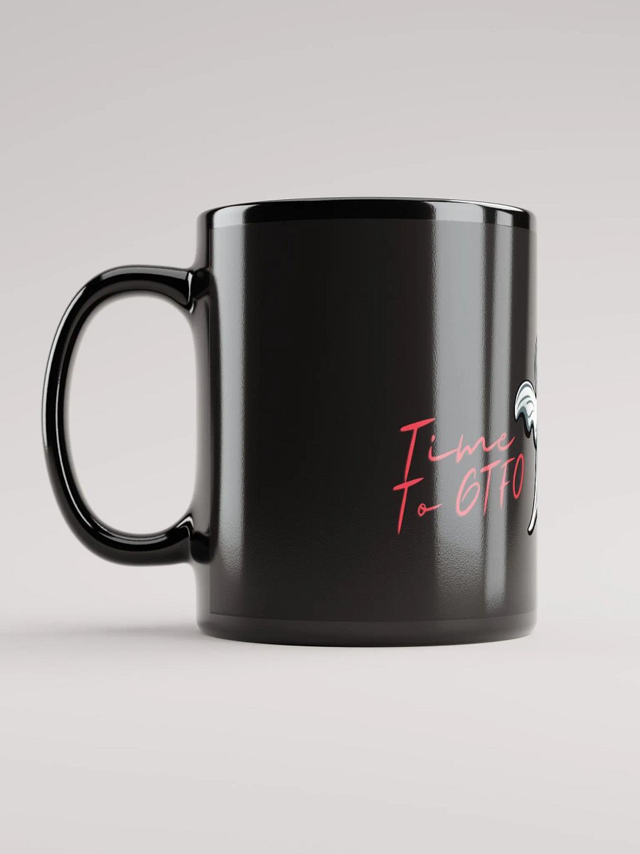 GTFO Cup product image (12)