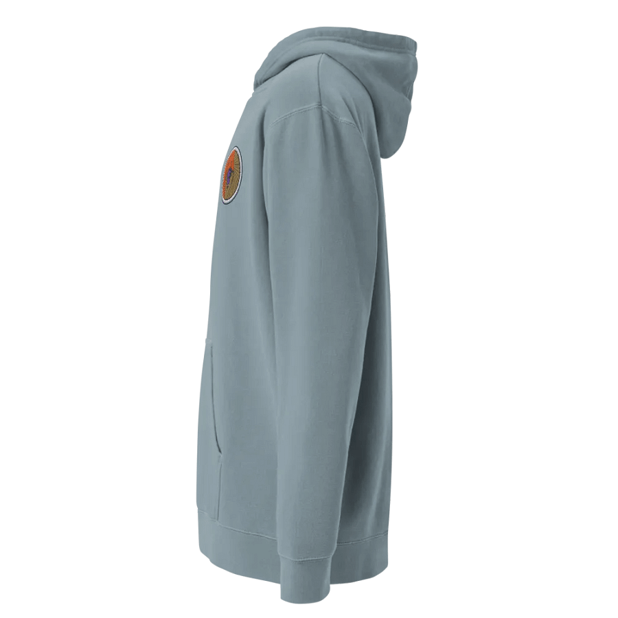 LoveHoodie ! product image (6)