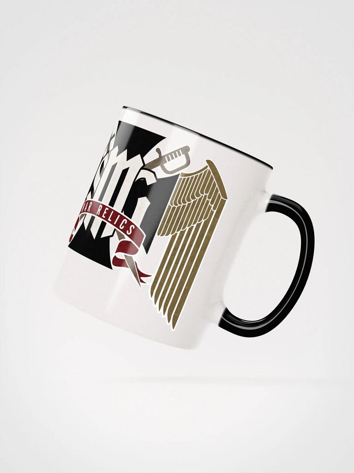 SMG coffee mug product image (2)
