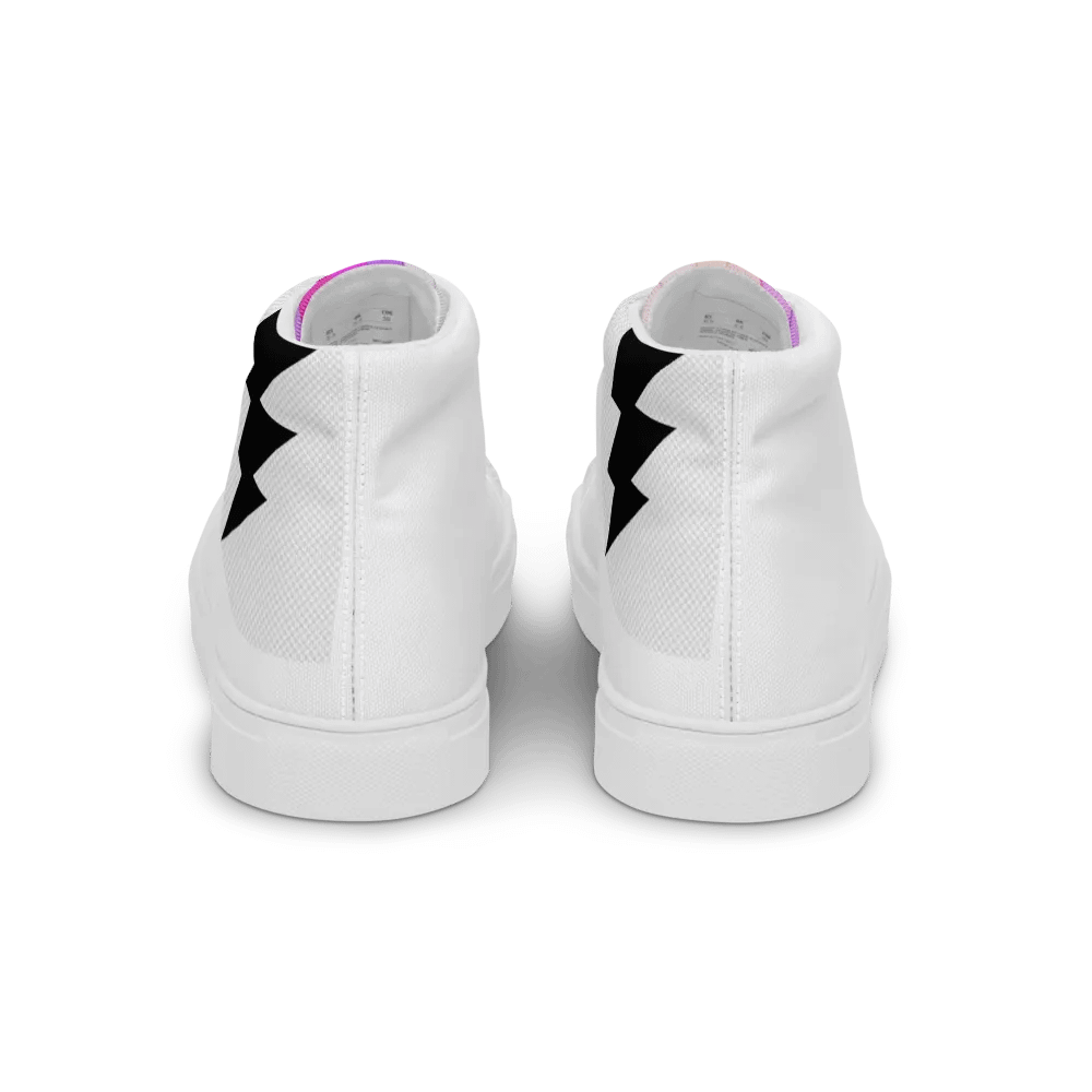 322 QUICKENING LED EDITION product image (2)