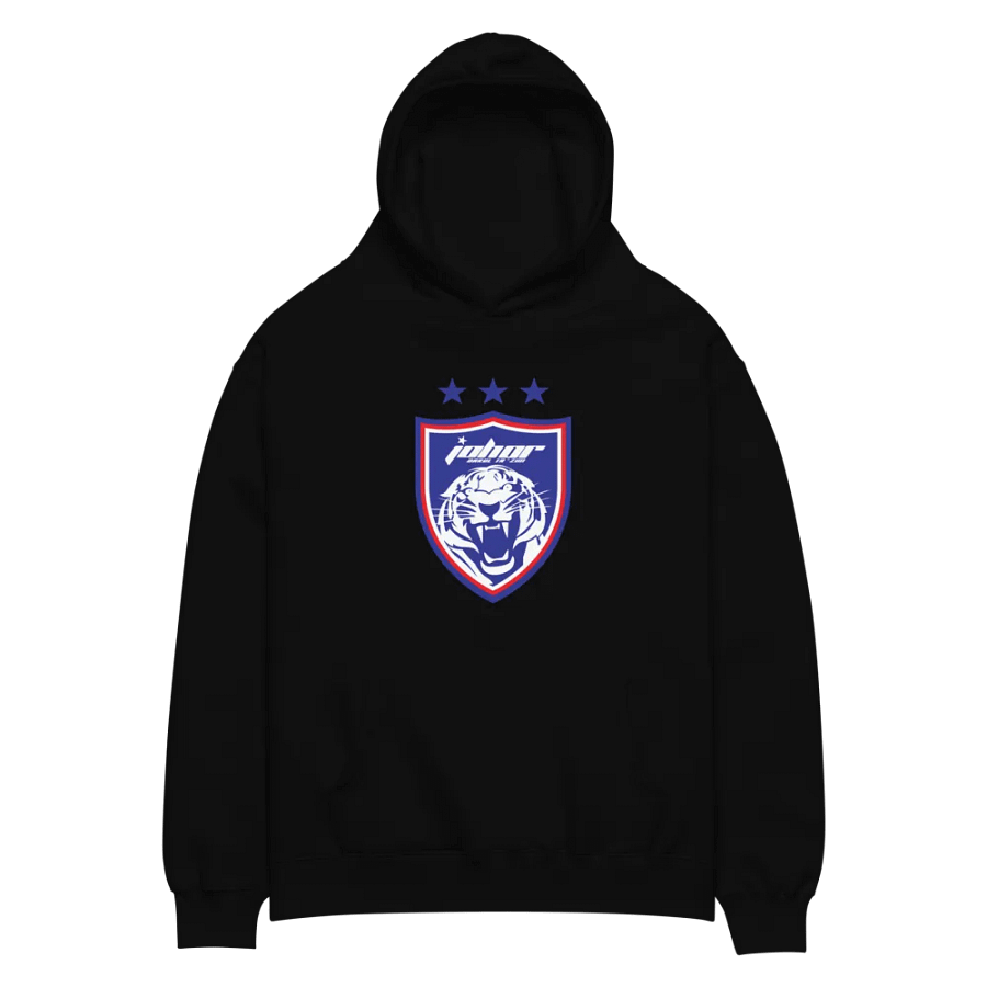 JDTHood product image (2)