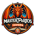 MasterParzo