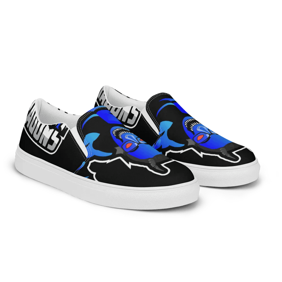 jj product image (6)