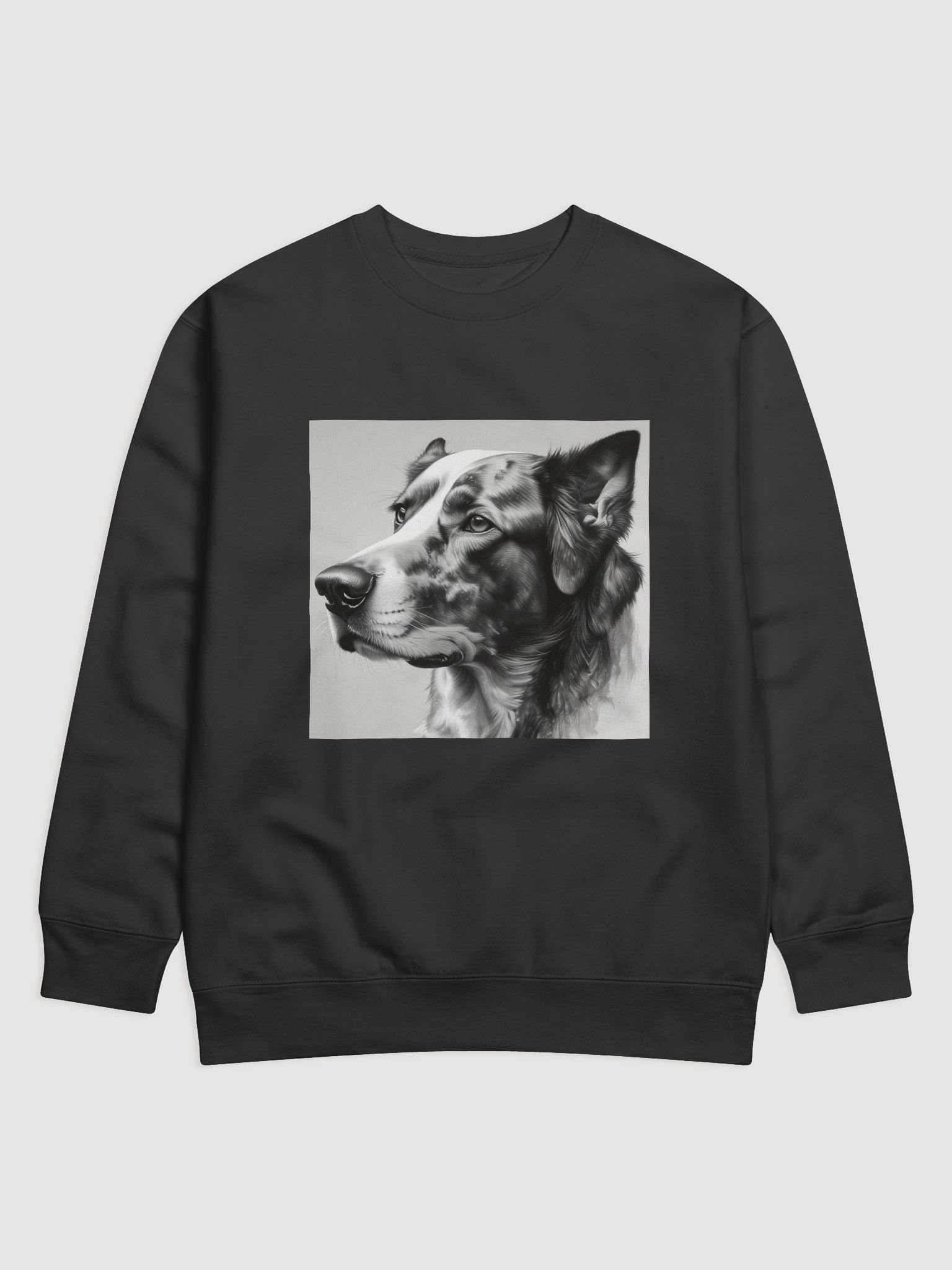 Dog product image (3)