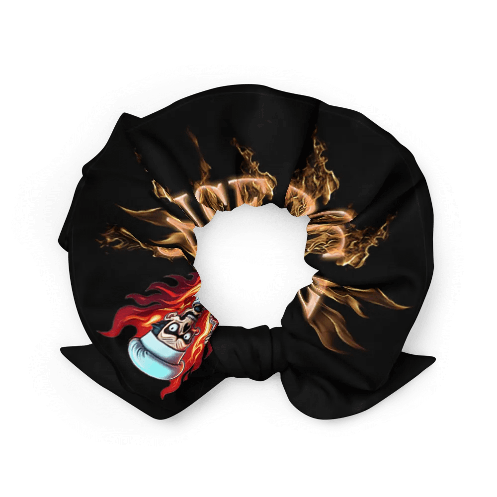 The Hair Scrunchie product image (3)